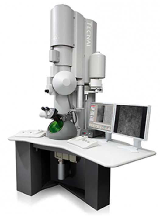 F20-screening-microscope