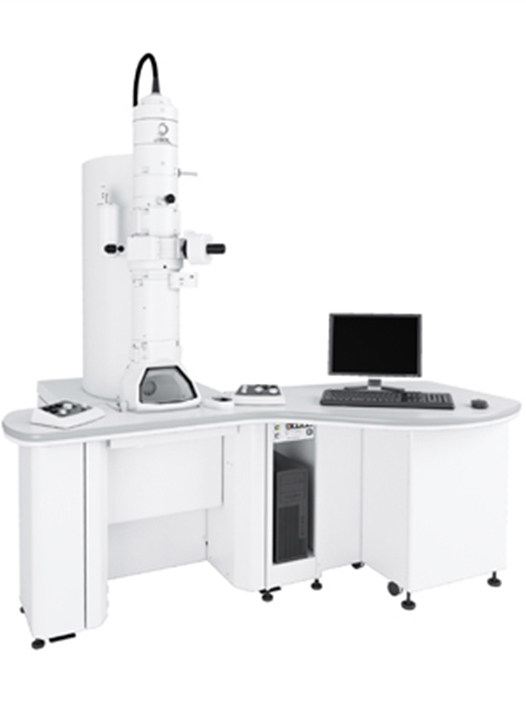J1230-screening-microscope